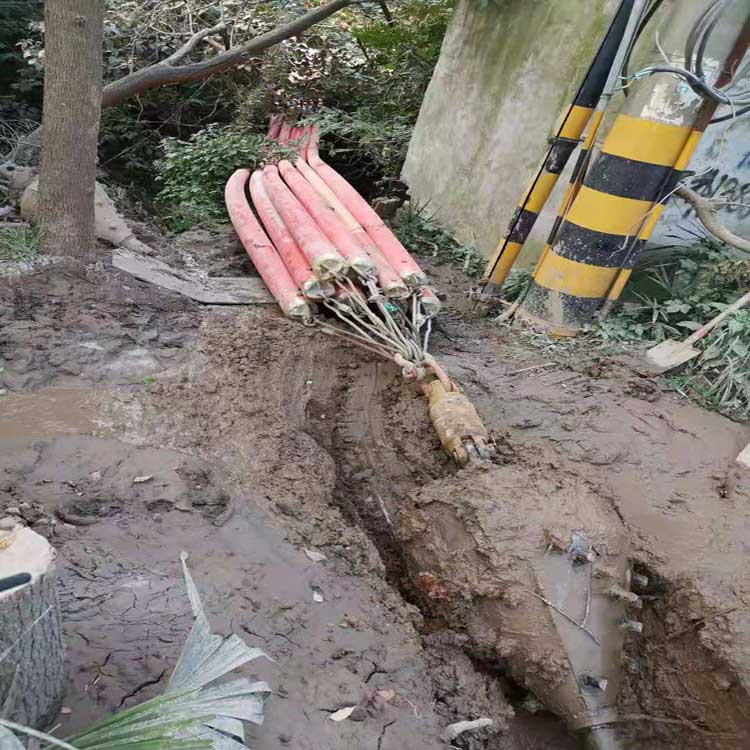 河源洁净室拖拉管